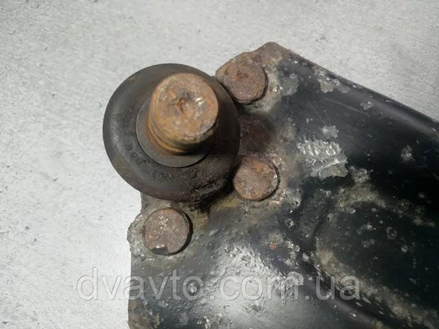 3521N8 PEUGEOT Нижний рычаг купить в Ужгород
