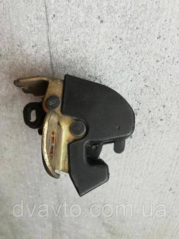 352439F RENAULT купить в Кривой Рог