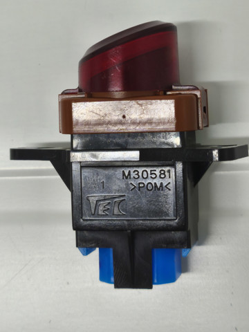 HONDA 35510SMGG01 в наличии Черновцы