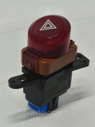 35510SMGG01 купить Черкассы