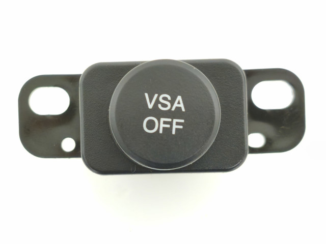 35510SMGG01 HONDA купить в Украина