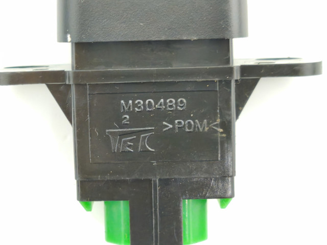 35510SMGG01 купить Чернигов