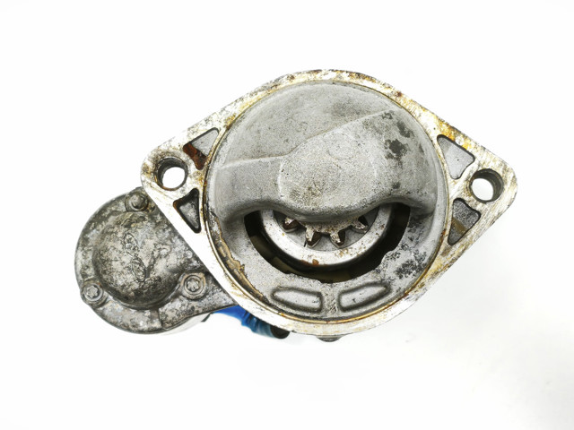 361002A810 HYUNDAI Стартер купить в Львов