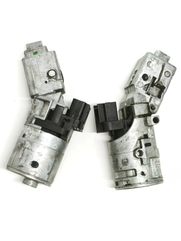 36410600 PEUGEOT Замок зажигания купить в Каменское