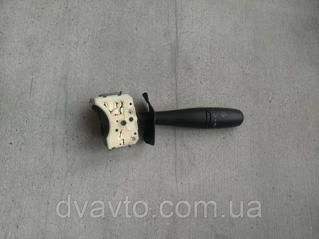 36969B RENAULT купить в Тернополь