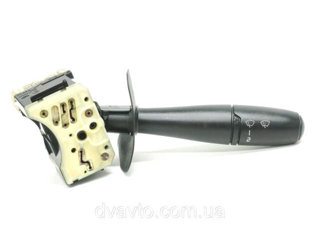 RENAULT 36969B в наличии Николаев
