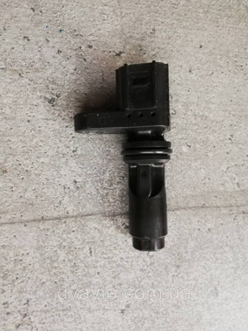 37510RNAA01 HONDA Датчик положения распредвала купить в Украина