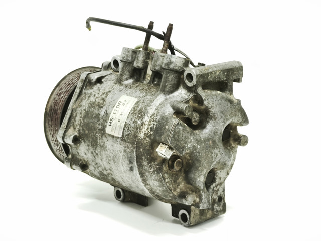 Компрессор кондиционера 38810PNB006 HONDA