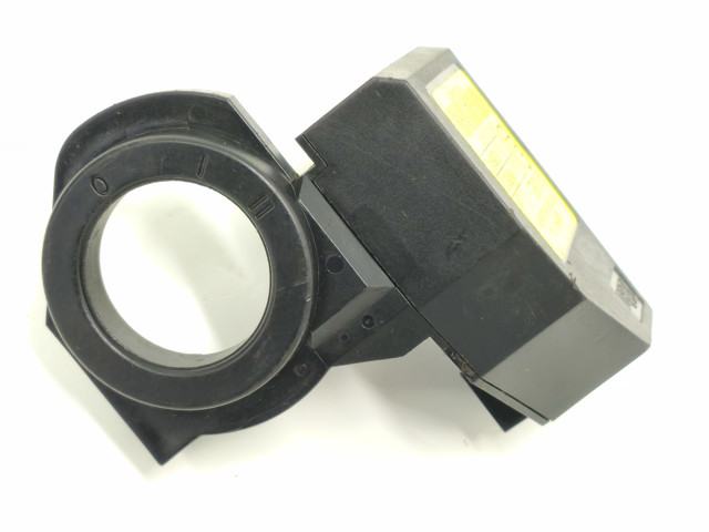 39730SMGG010M1 купить Черновцы