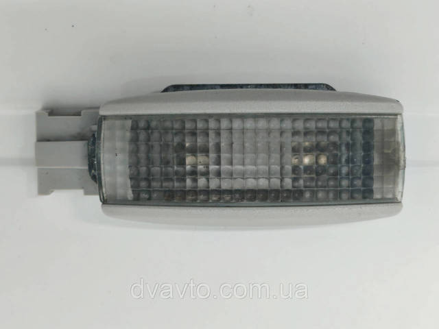 Лампочка освещения салона 3B0947109Y20 VAG