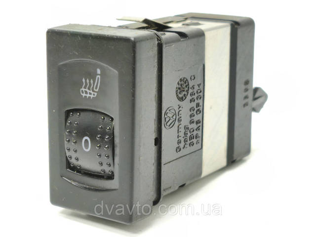3B0963564C VAG купить в Ужгород
