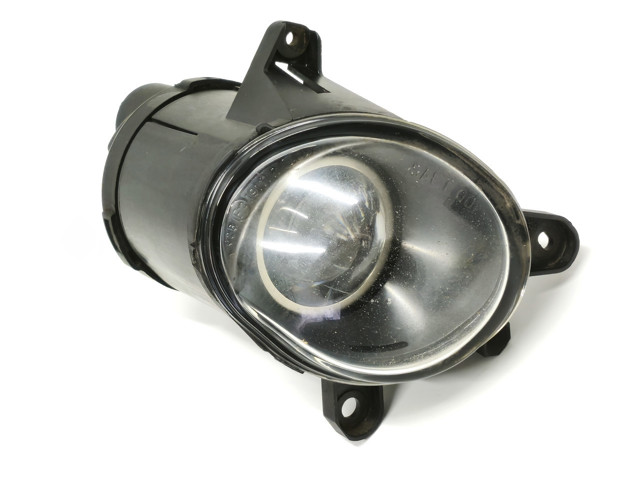 Туманка правая 3B7941700 VAG