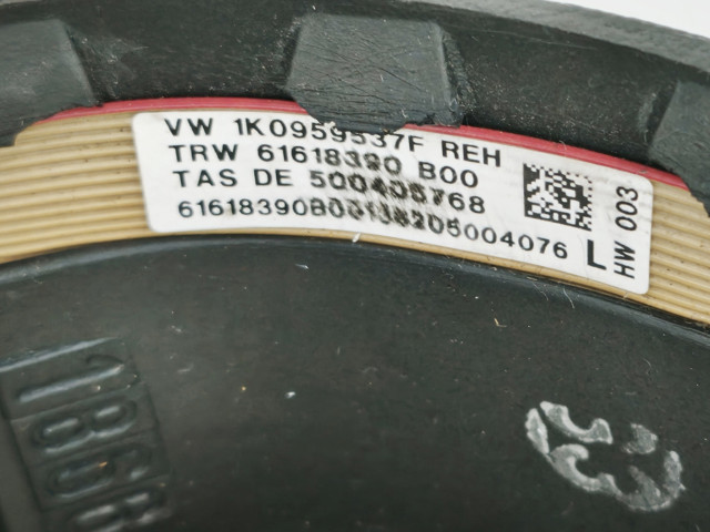 3C0419091L VAG Руль купить в Киев