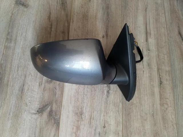 3C0857934 VAG Уплотнитель зеркала к двери правый купить в Каменское