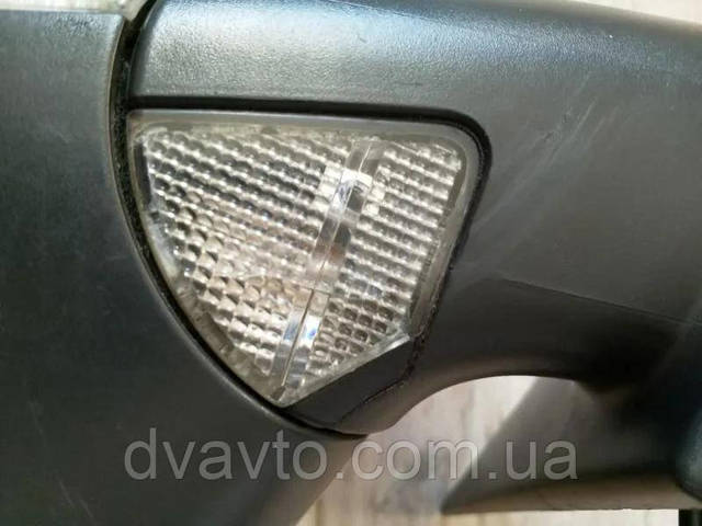 3C0857934 Уплотнитель зеркала к двери правый купить Черкассы