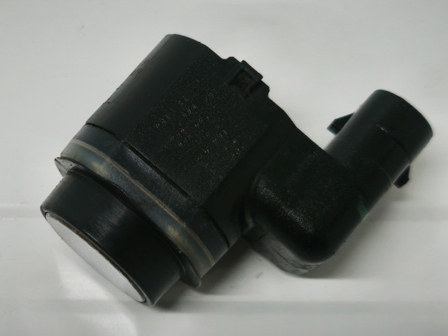 Передние парктроники 3C0919275J VAG