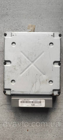 3C1112A650BA FORD купить в Черкассы