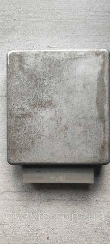 3C1112A650BA купить Сумы