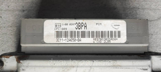 3C1112A650BA купить Полтава