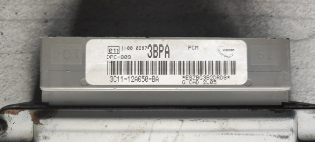 3C1112A650BA купить Ужгород