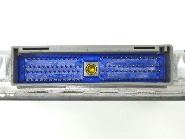 3C1A12A650EC FORD Блок управления двигателем купить в Хмельницкий