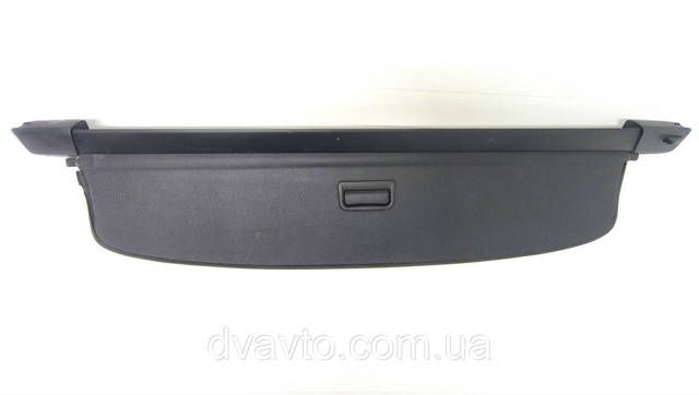 VAG 3C9867871K45W в наличии Украина