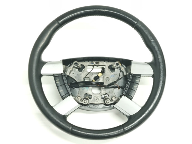 3M513600 FORD купить в Львов