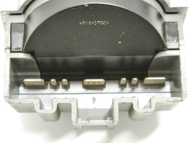 3M513F880AC Замок зажигания купить Украина