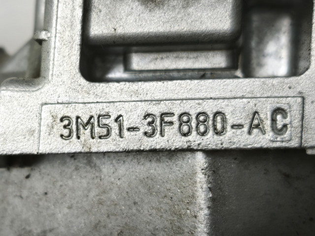 3M513F880AC Замок зажигания купить Черновцы