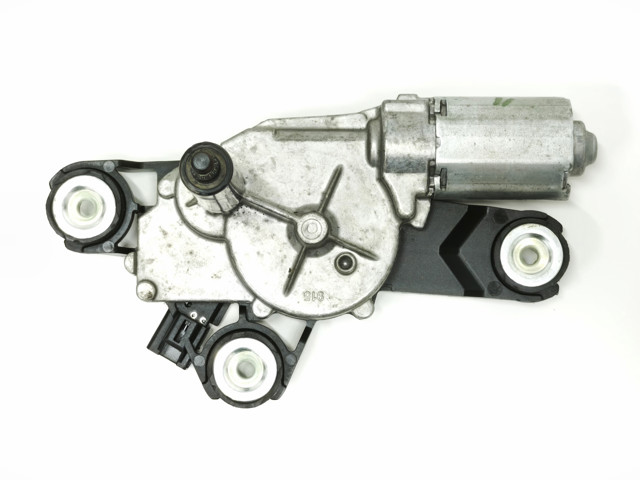 3M51R17K441AF FORD Моторчик заднего дворника купить в Чернигов