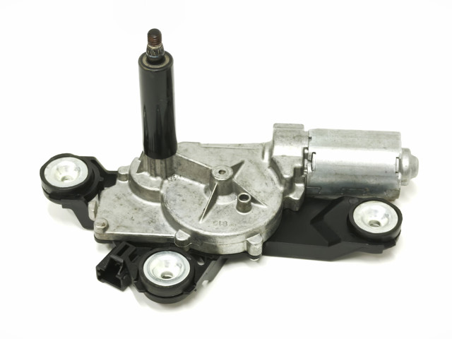 3M51R17K441AF FORD Моторчик заднего дворника купить в Днепр
