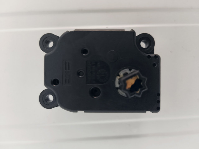 3M5H19E616AA Привод заслонки печки купить Житомир