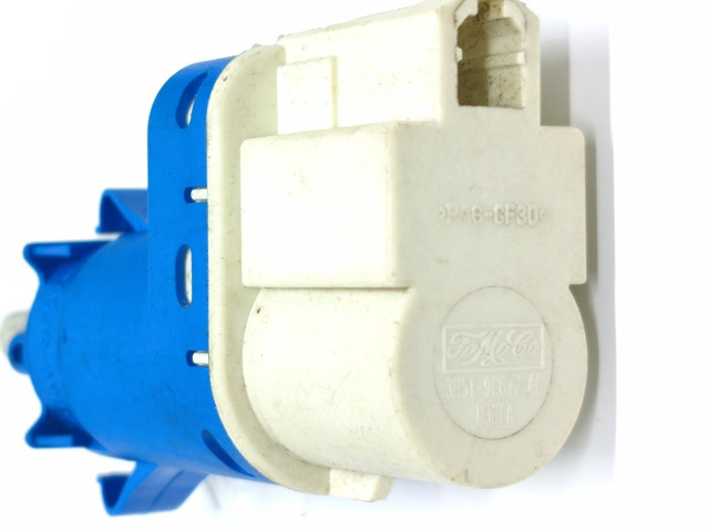 Датчик тормоза 3M5T9C872AC FORD