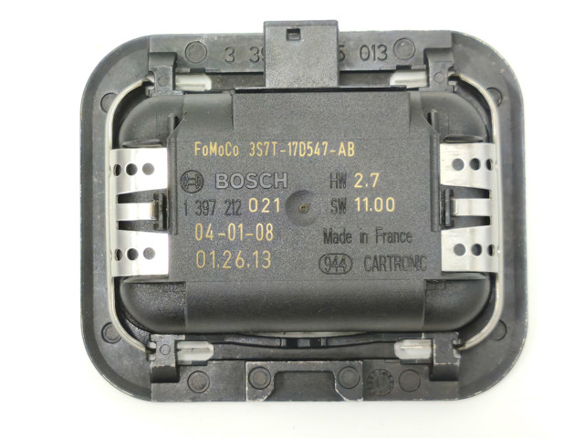 FORD 3S7T17D547AB Датчик дождя в наличии Украина