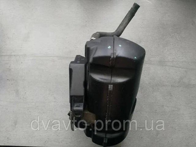 4007QG PEUGEOT Насос ГУР купить в Тернополь