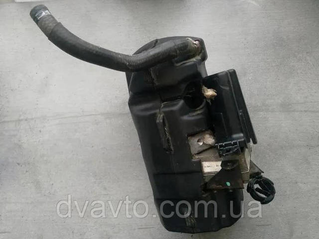 PEUGEOT 4007QK Насос ГУР в наличии Тернополь