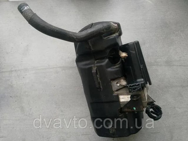 4007QK Насос ГУР купить Черновцы