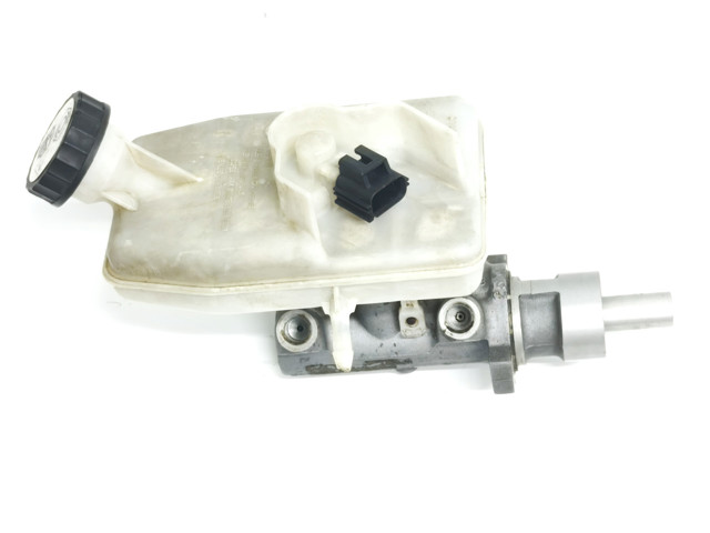 4059371 FORD Цилиндр тормозной главный купить в Ирпень