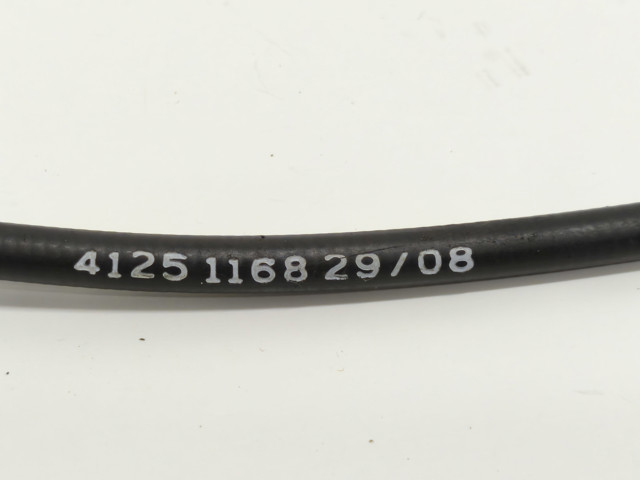 41251168 MERCEDES купить в Ирпень