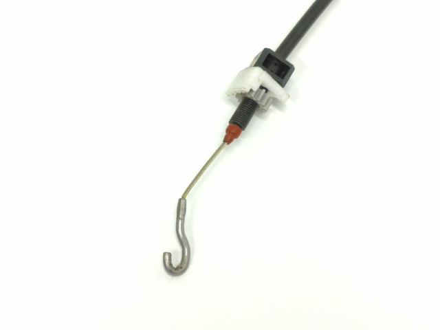 41251168 MERCEDES купить в Каменское