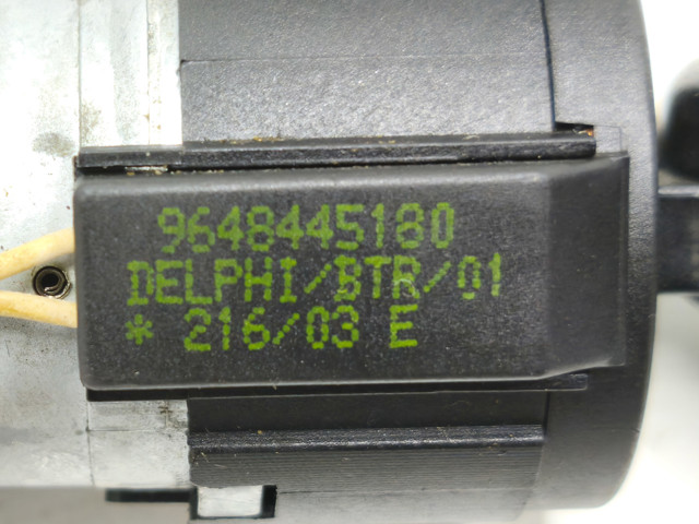 4162AS PEUGEOT купить в Харьков