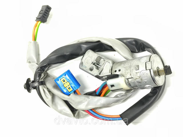 Замок зажигания 4162CH PEUGEOT