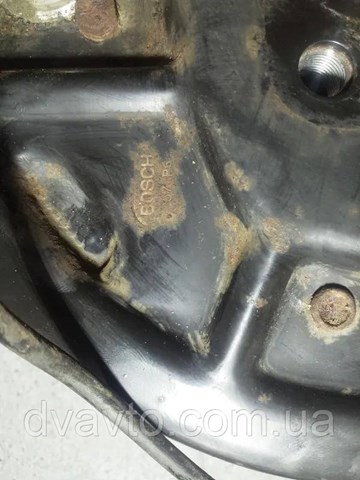 PEUGEOT 424750 Барабан тормозной задний в наличии Каменское