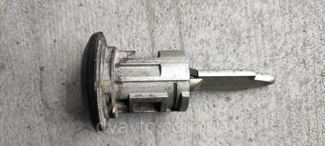 4359018 FORD Личинки замков, комплект купить в Черкассы