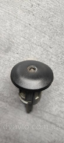 FORD 4359018 Личинки замков, комплект в наличии Ирпень