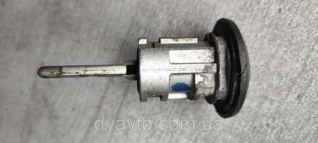 FORD 4359018 Личинки замков в наличии Запорожье