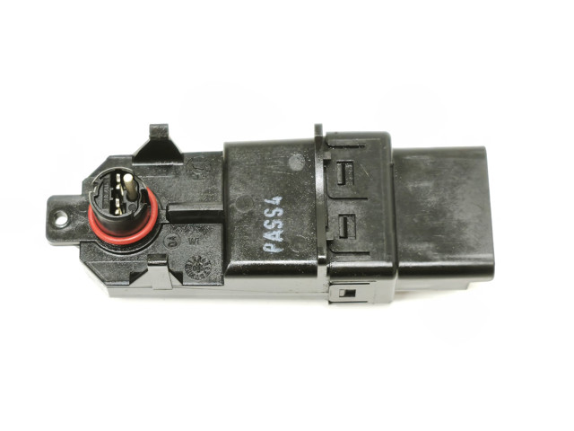 440788 RENAULT купить в Павлоград
