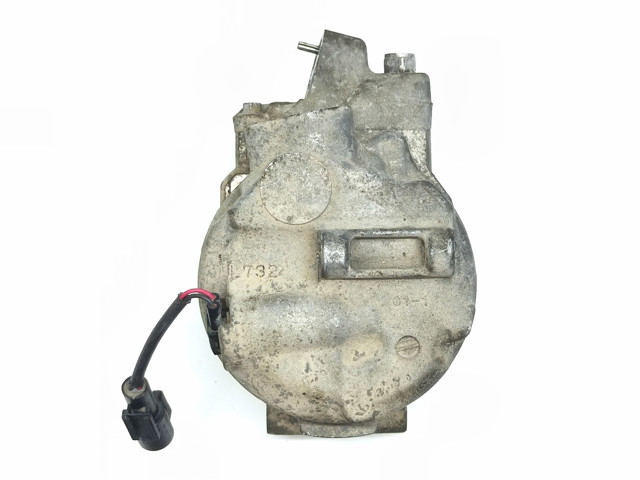 LAND ROVER 4471808382 Компрессор кондиционера в наличии Чернигов