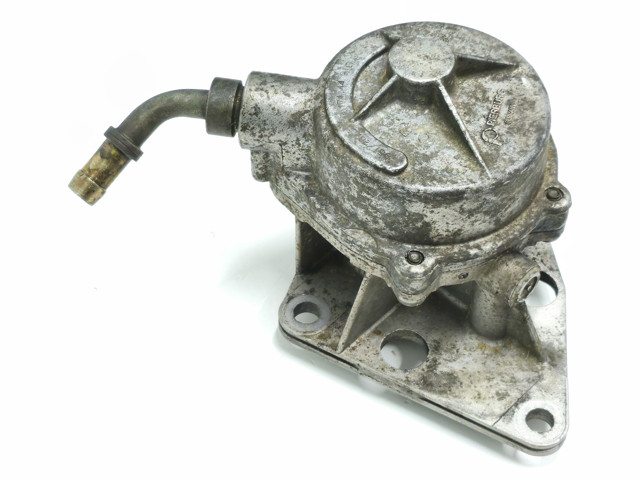 Механический вакуумный насос 456553 PEUGEOT