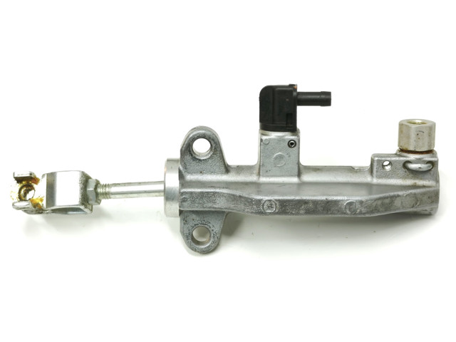46151SA5003 Honda